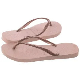 havaianas-klapki-japonki-damskie-slim-rozmiar-355