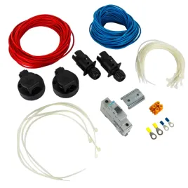 instalacja-elektryczna-kosy-bocznej-do-rzepaku-12v