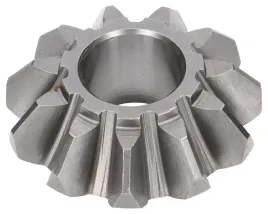 walek-zebatka-przedniego-mostu-john-deere-r237709