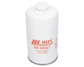 filtr-paliwa-hifi-sn80027