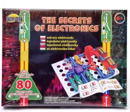 zestaw-doswiadczalny-dromader-sekrety-elektroniki-80-eksperymentow-6