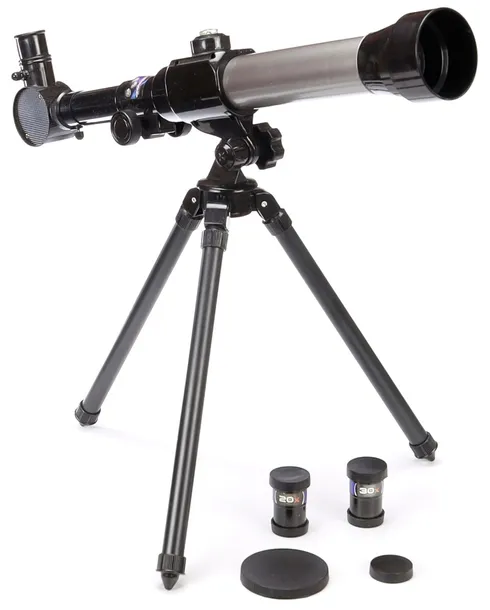 teleskop-dromader-00412-bohater-brak