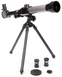 teleskop-dromader-00412-bohater-brak