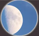 teleskop-dromader-00412-material-plastik