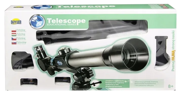 teleskop-dromader-00412-certyfikaty-opinie-atesty-ce