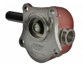 pompa-wspomagania-zetor-5211-7211-70118320-hylmet