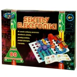 dromader-sekrety-elektroniki-80-eksperymentow