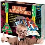 sekrety-elektroniki-80-doswiadczen-od-6-lat-bohater-brak