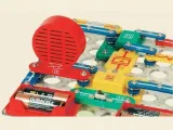 sekrety-elektroniki-80-doswiadczen-od-6-lat-material-papier