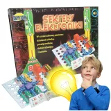sekrety-elektroniki-80-doswiadczen-od-6-lat-glebokosc-produktu-20-5-cm