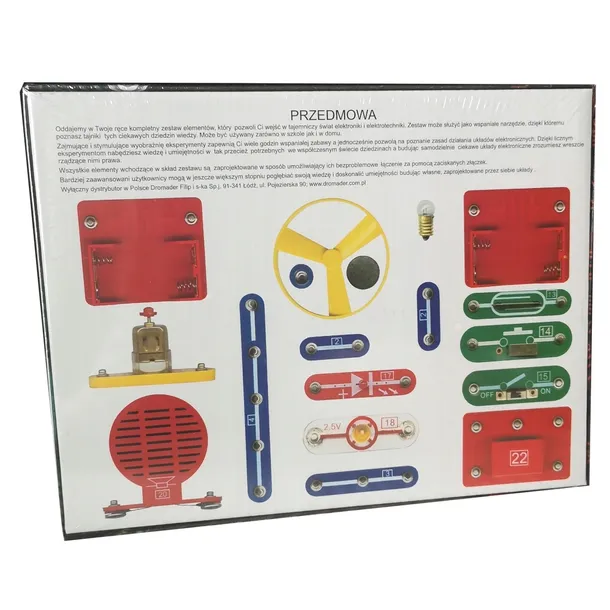 sekrety-elektroniki-80-doswiadczen-od-6-lat-baterie-4x-aa