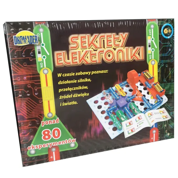 sekrety-elektroniki-80-doswiadczen-od-6-lat-wysokosc-produktu-3-5-cm