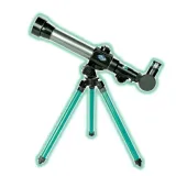 teleskop-dromader-rd-130-03106-0