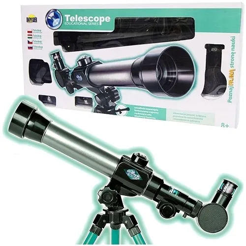 teleskop-dromader-rd-130-03106-0