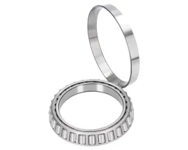 lozysko-stozkowe-jednorzedowe-120x170x27-mm-john-deere-3426851m2