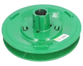 wariator-kompletny-kombajn-john-deere-z10728-z10731