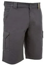 spodenki-solognac-l-bawelna