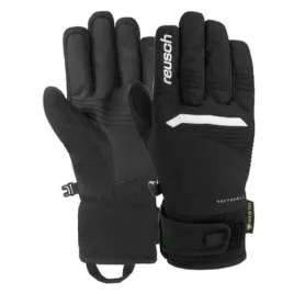 rekawice-reusch-outdoor-8
