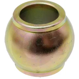 kula-lacznika-gornego-tuz-32x60x51-kat-3-walterscheid