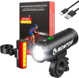 oswietlenie-rowerowe-zestaw-swiatel-montop-usb