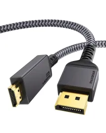 8k-displayport-1-4-do-hdmi-2-1-kabelmaxonar-przewod-dp-do-hdmi-2m