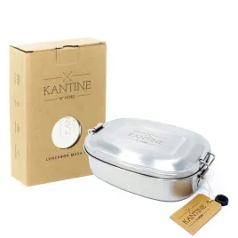 kantine-51-nord-lunchbox-stalowa-brotdose-bento-dla-doroslych-dzieci-500ml