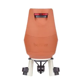 fotelik-rowerowy-tylny-bobike-tour-plus-czarny