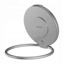 uchwyt-magnetyczny-telesin-szary