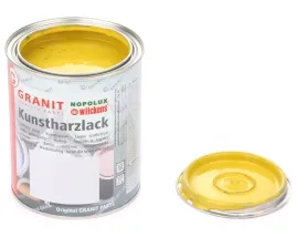 lakier-farba-do-maszyn-ral1012-1l-wilckens-granit