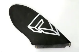 aqua-marina-fin-racing-do-deski-race-elite-2022