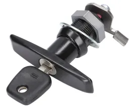 zamek-maski-pokrywy-silnika-wozek-widlowy-ladowarka-manitou-943768