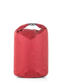 worek-lifeventure-storm-dry-bag-35-l-35-l