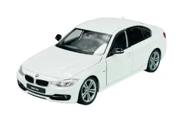 welly-bmw-335i-f30-seria-3-bialy-1-24-nowy-metalowy-model-24039