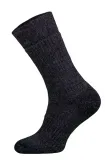 skarpety-comodo-39-42-welna