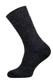 skarpety-comodo-39-42-welna