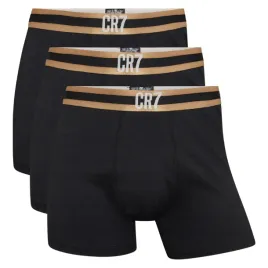 cristiano-ronaldo-majtki-bokserki-czarny-rozmiar-xl