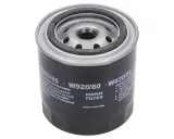 filtr-oleju-mann-w920-80