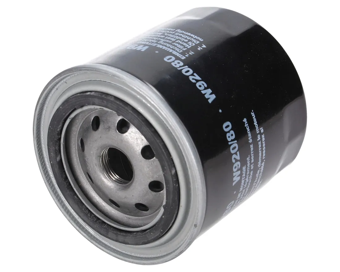 filtr-oleju-mann-w920-80