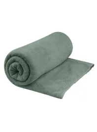 recznik-sea-to-summit-travelling-tek-towel-xl