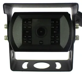 kamera-cofania-tt-technology-hd-1280x750-wodoodporna-12v-24v