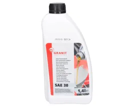 olej-silnikowy-do-kosiarki-sae-30-14-l