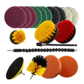 szczotki-czyszczace-na-wiertarke-1-4-pady-20-el