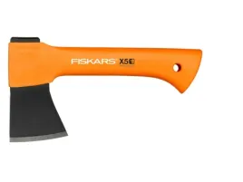 siekiera-fiskars-228-cm-056-kg