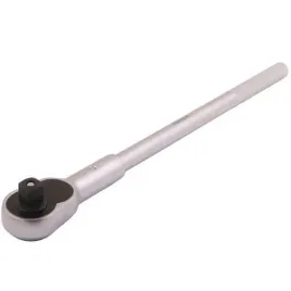 grzechotka-warynski-wmr004