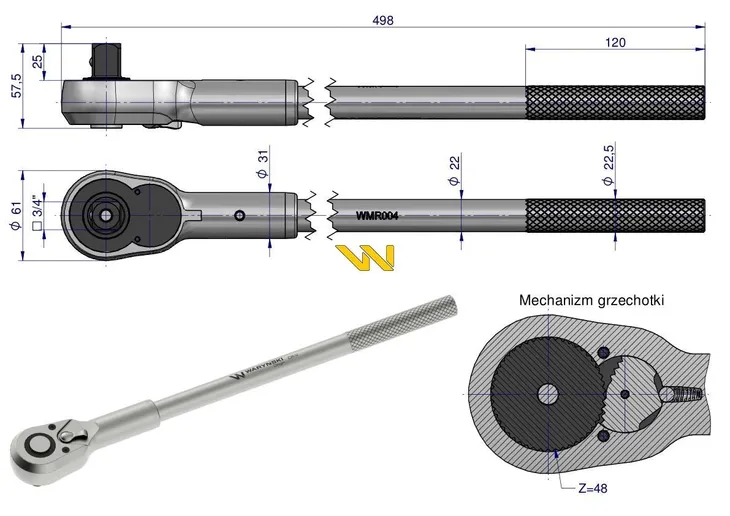 grzechotka-warynski-wmr004-kod-producenta-wmr004