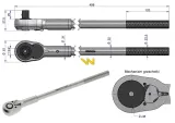 grzechotka-warynski-wmr004-kod-producenta-wmr004