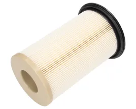 filtr-paliwa-207x137-mm-john-deere-re507284