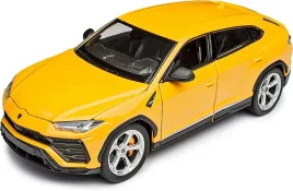 welly-lamborghini-urus-zolty-1-24-metalowy