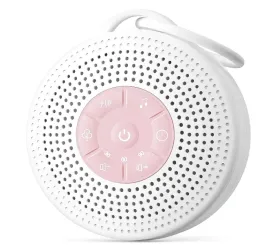 maszyna-do-bialego-szumu-gmeka-21-dzwiekow-dla-niemowlat-i-doroslych