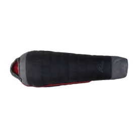 spiwor-puchowy-robens-serac-300-dla-leworecznych-4c-195-cm-czarny